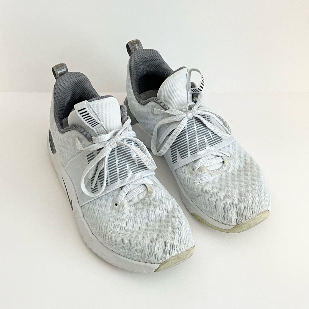 Nike Renew In Season TR 9 Training Shoes